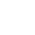 Penn Summer Twitter