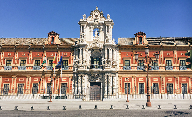 Photo courtesy of PSA Madrid